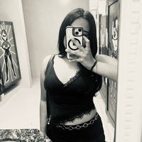 _.florentinaroa