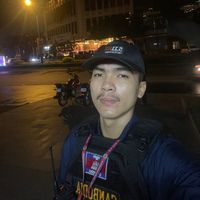 chanthou343