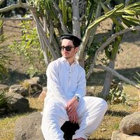 rahatorakzai555