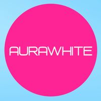 original sound - Aurawhite Beauty