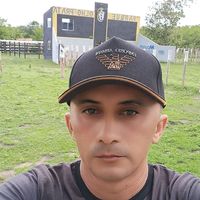 miguelalves3567