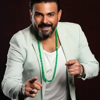 original sound - ammaralali_