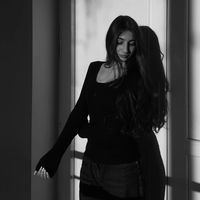 anoo__l