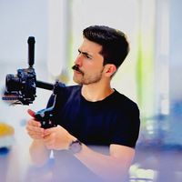 mumiz_fares