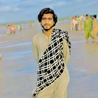 itsbaloch732