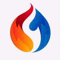 wticrudeoil95