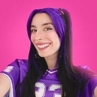 lynitavallejos