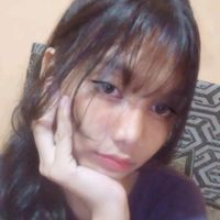 suara asli - Gratia Putri