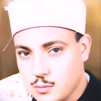 original sound - qari_abdul_basit