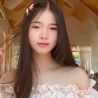 puna_2547