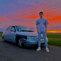 оригинальный звук