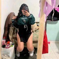 lauratique3