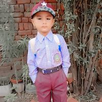 user580914981sami
