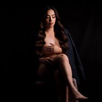 katherinariasr
