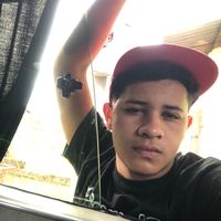 anthony_.lopezzzz