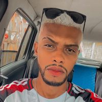 cleberferreira986