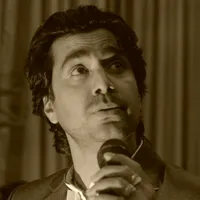 original sound - therealrajjsigdel