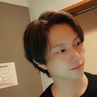 オリジナル楽曲 - TAKA