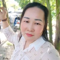 nhạc nền - Cô gái ngốc nghếch 🥰🥰🥰