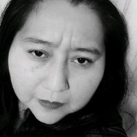 katiusca_412111