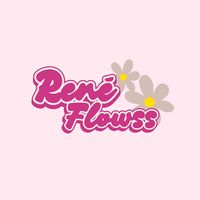 reneflowss