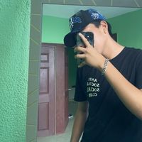sonido original