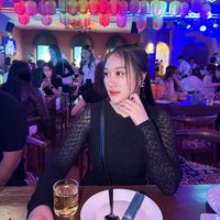 nang.84