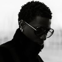 yungprince__01