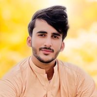 sm.baluch
