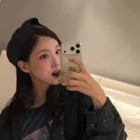 fandenayeonny