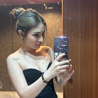 summer_leeee