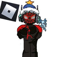 mr_axololt