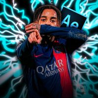 amaraep2