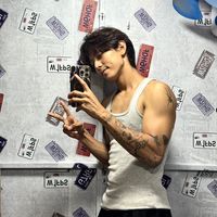 saianyzinthway108