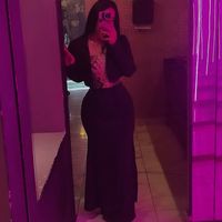 _santanita