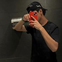 velazquezcst_