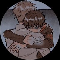 user9486698418585