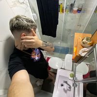 igor_viana38