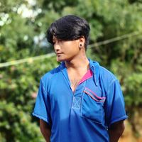 original sound - ✅〖10.1K〗›😝🙈