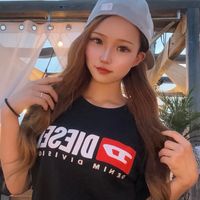 _____6116