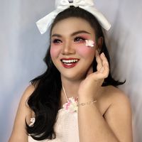 narin280944