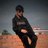 original sound - saimontop6