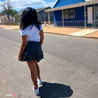 itsyourgirlchloe67
