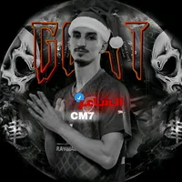 original sound - hm_ahmed_39