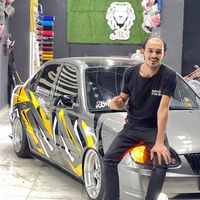 mahmoudadry247