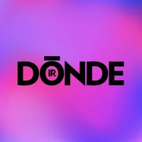 dondeir