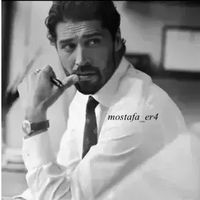 mostafa_er4