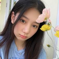 original sound - ทอฝันทอฟฟี่โทฟู