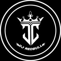 bunyi asal - @TG~DJ~REDBULL🎤❣️