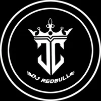 original sound - sayamilikorang___